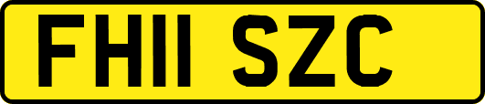 FH11SZC