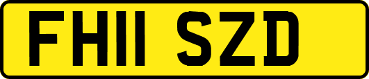FH11SZD