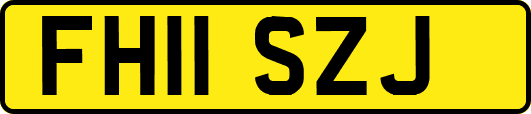 FH11SZJ