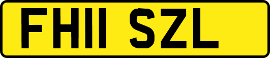 FH11SZL