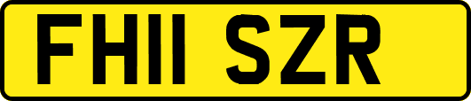 FH11SZR