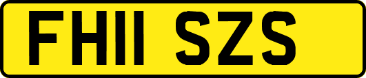 FH11SZS