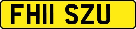 FH11SZU