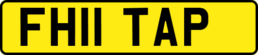 FH11TAP