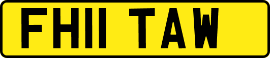 FH11TAW