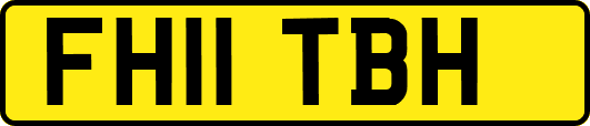 FH11TBH