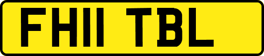 FH11TBL