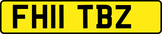 FH11TBZ