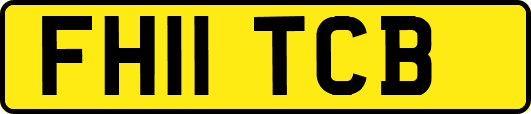 FH11TCB