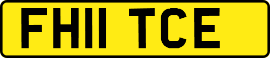 FH11TCE