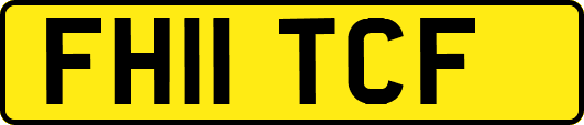 FH11TCF