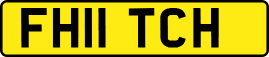 FH11TCH