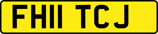 FH11TCJ