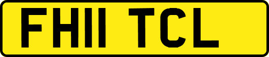 FH11TCL