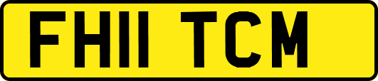 FH11TCM
