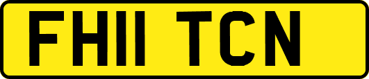 FH11TCN