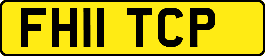 FH11TCP