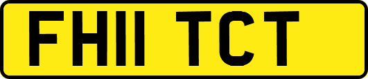 FH11TCT
