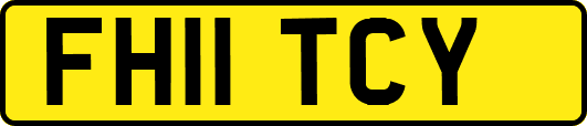 FH11TCY