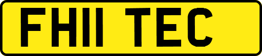 FH11TEC