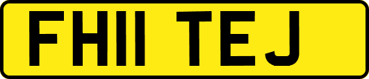 FH11TEJ