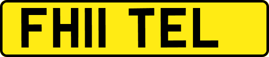 FH11TEL