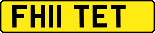 FH11TET