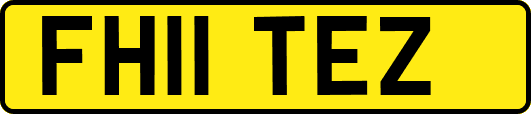 FH11TEZ