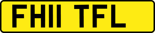 FH11TFL