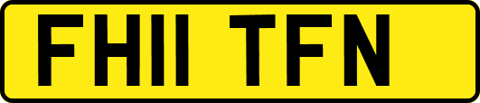 FH11TFN