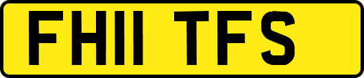 FH11TFS