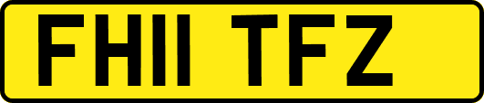 FH11TFZ