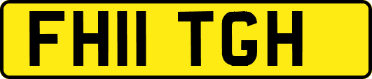 FH11TGH