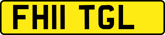 FH11TGL