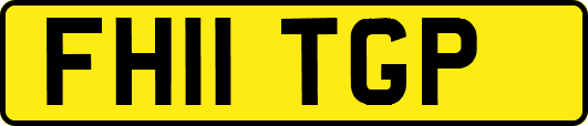 FH11TGP