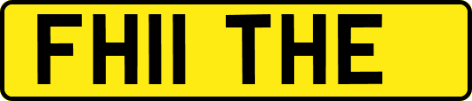 FH11THE