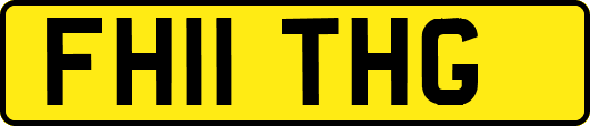 FH11THG