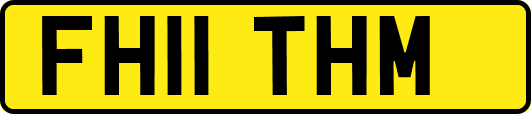 FH11THM