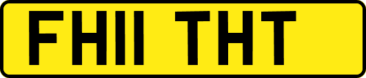 FH11THT