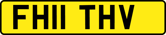 FH11THV