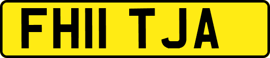FH11TJA