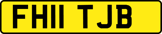 FH11TJB