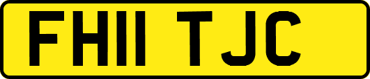 FH11TJC