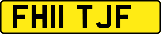 FH11TJF