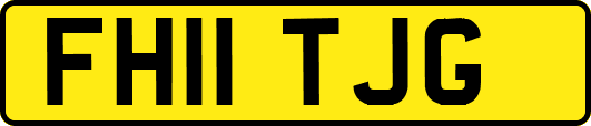 FH11TJG