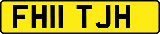 FH11TJH