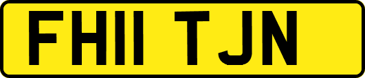 FH11TJN