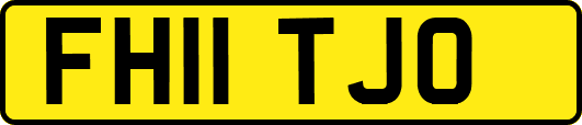 FH11TJO