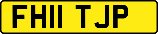 FH11TJP