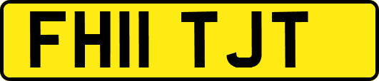 FH11TJT